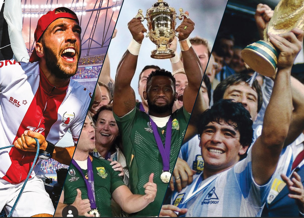 sslgoldcup-about-us-page-2-min