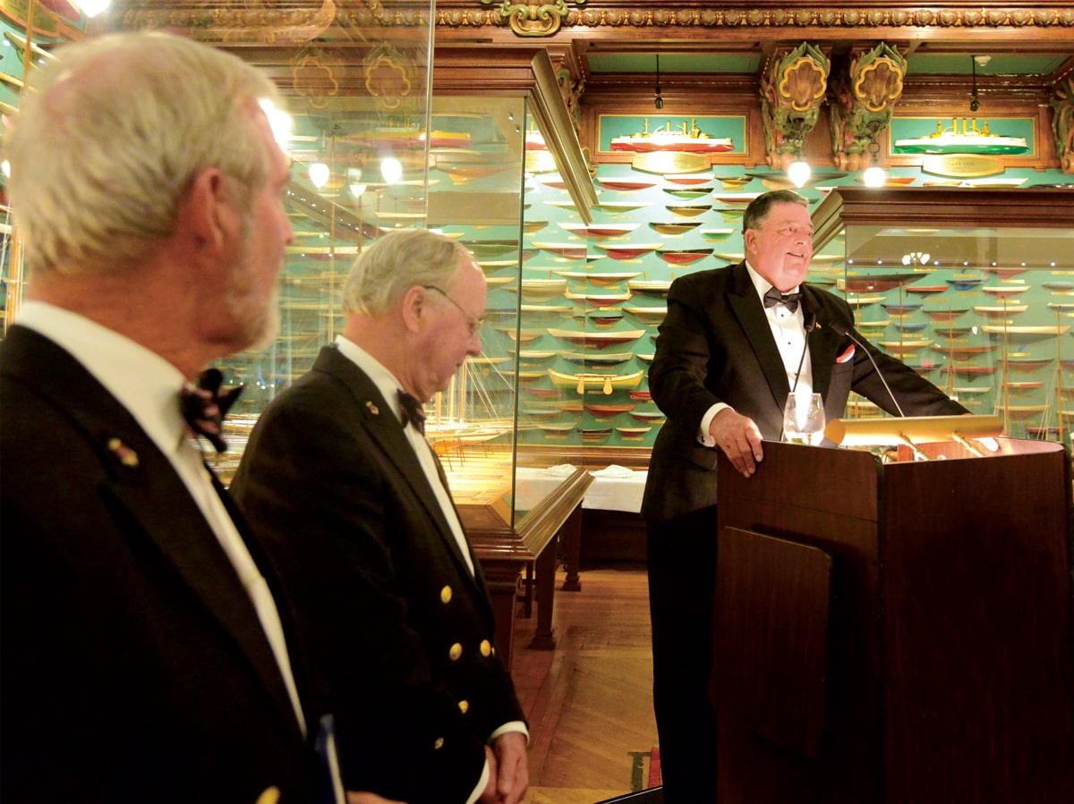 sslgoldcup-about-us-page-3-min