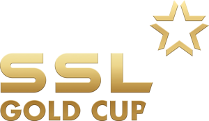 SSL Gold Cup 2022