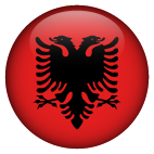 ALB