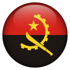 ANG