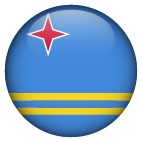 ARU