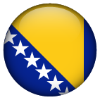 BIH