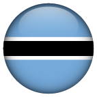 BOT