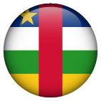 CAF