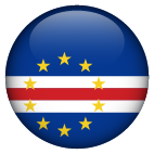 CPV