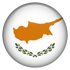 CYP