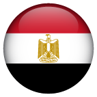 EGY
