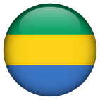GAB