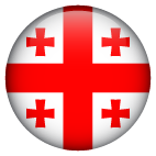 GEO