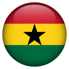 GHA