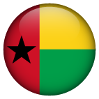 GNB