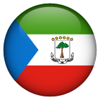 GNQ
