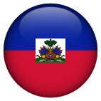 HTI