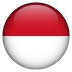 INA
