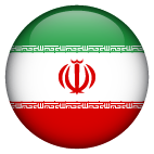 IRI