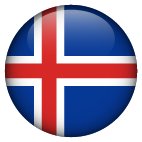 ISL