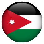 JOR