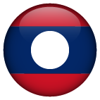 LAO