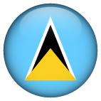 LCA