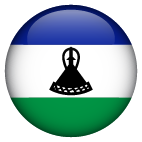 LSO