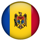 MDA