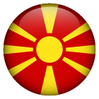 MKD
