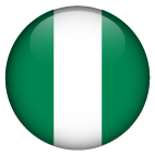 NIG
