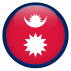 NPL