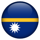 NRU