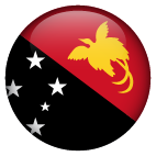 PNG