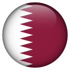 QAT