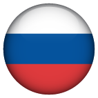 RUS
