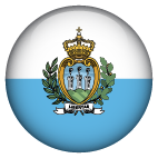 SMR