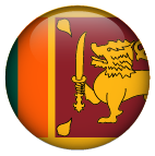 SRI