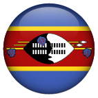 SWZ
