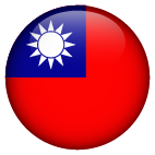 TPE