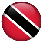TTO