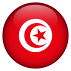 TUN